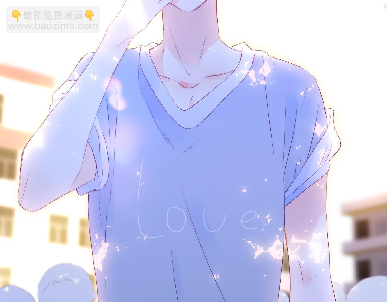 第68话 没睡好(1/3)-第74话