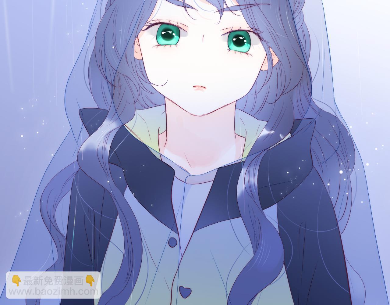 第68话 没睡好(1/3)-第74话