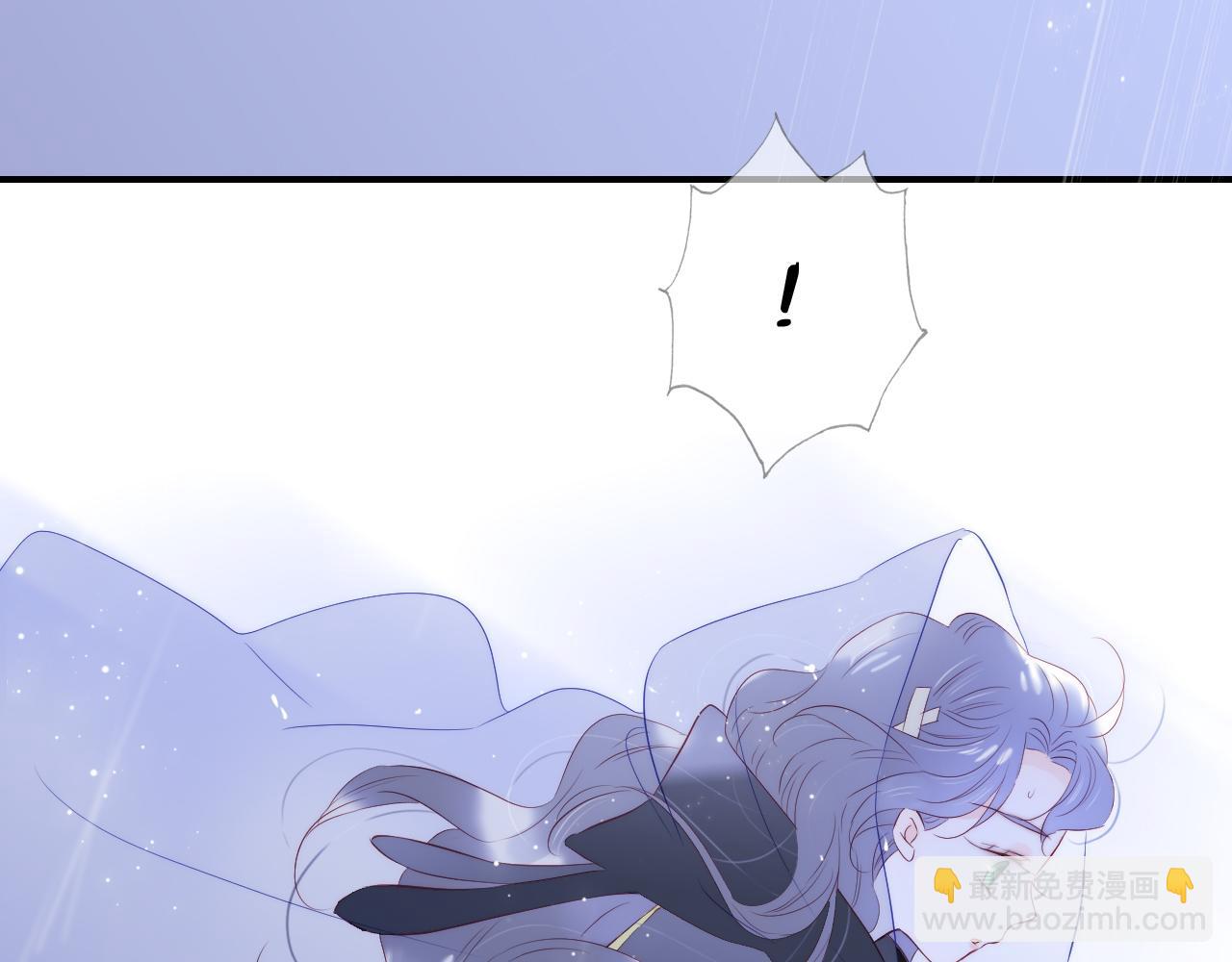 第68话 没睡好(1/3)-第74话