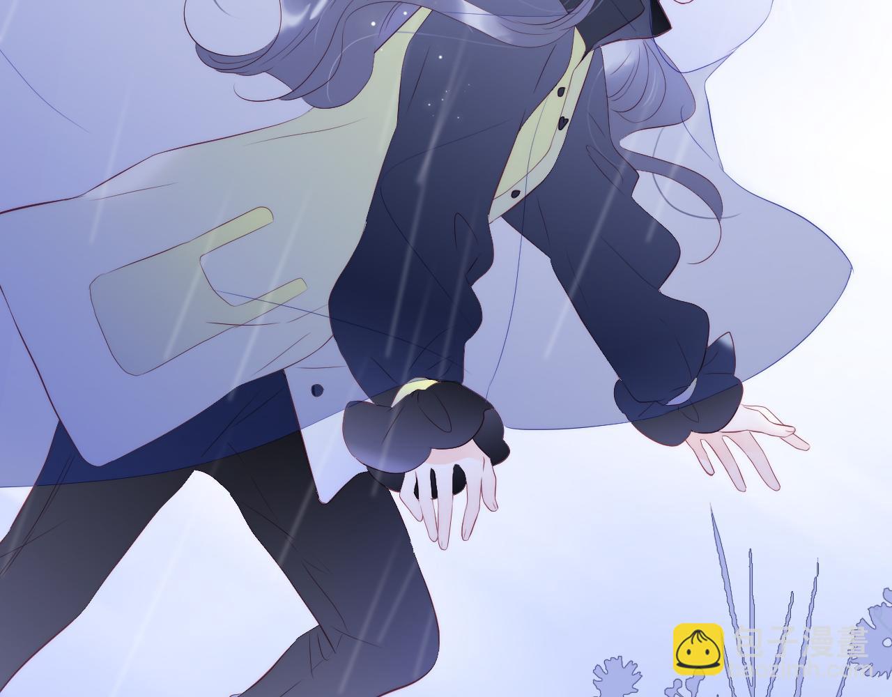 第68话 没睡好(1/3)-第74话