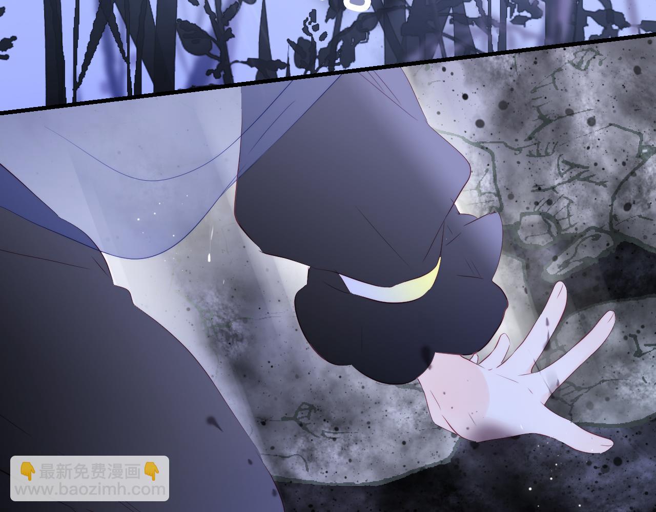 第68话 没睡好(1/3)-第74话