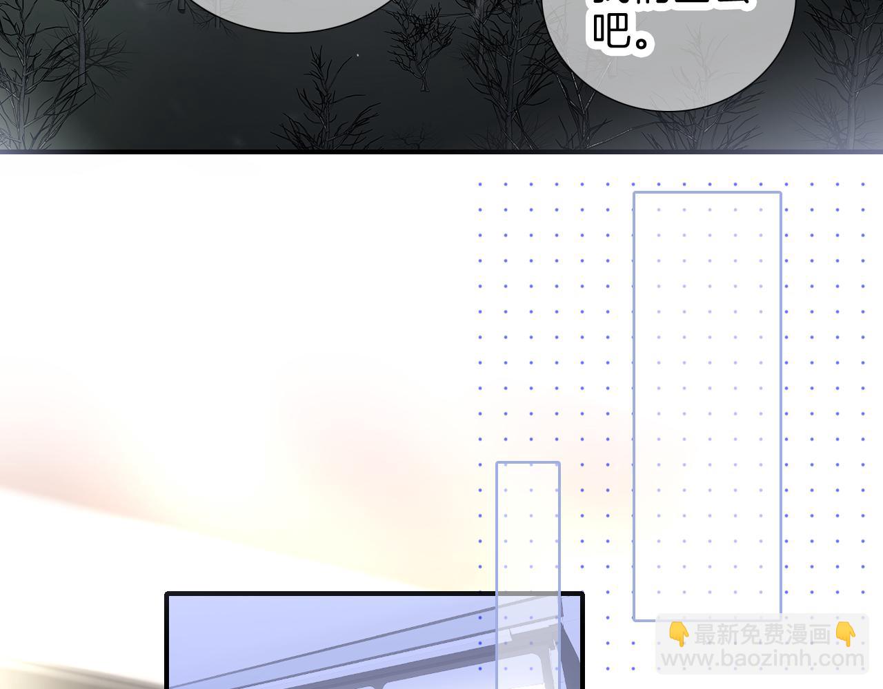 第68话 没睡好(1/3)-第74话