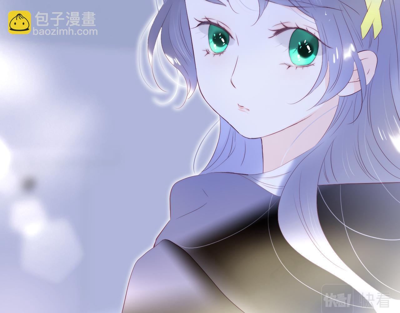 第68话 没睡好(1/3)-第74话