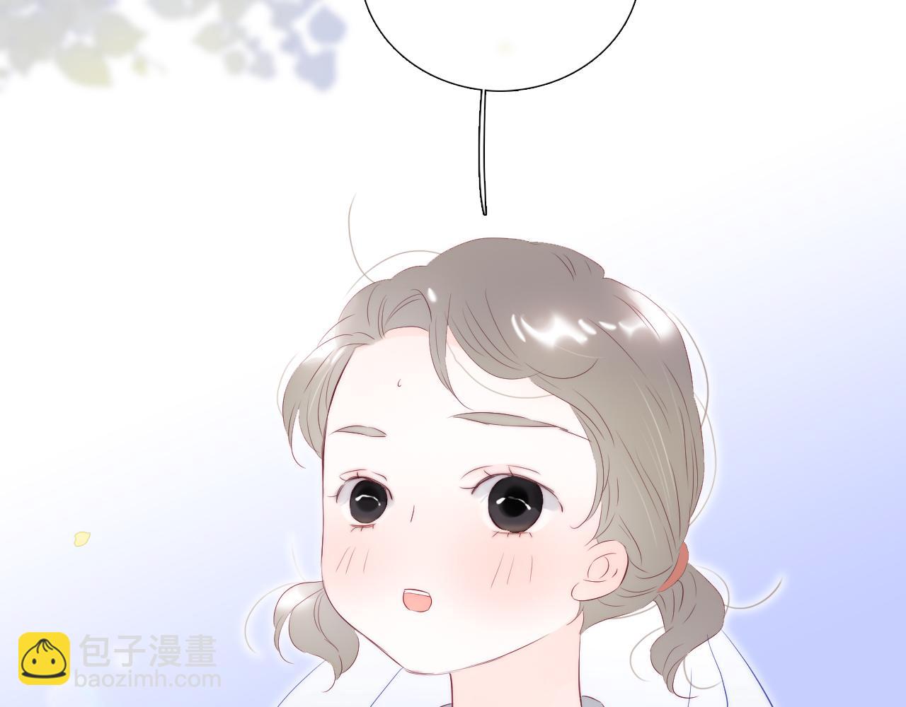 第68话 没睡好(1/3)-第74话