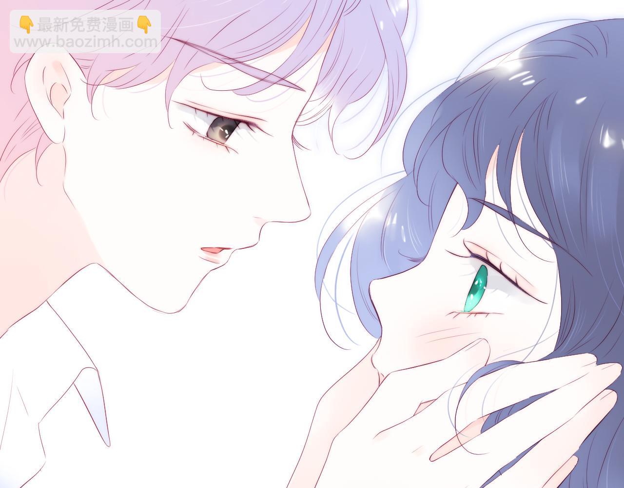 第70话 听我说(1/3)-第76话