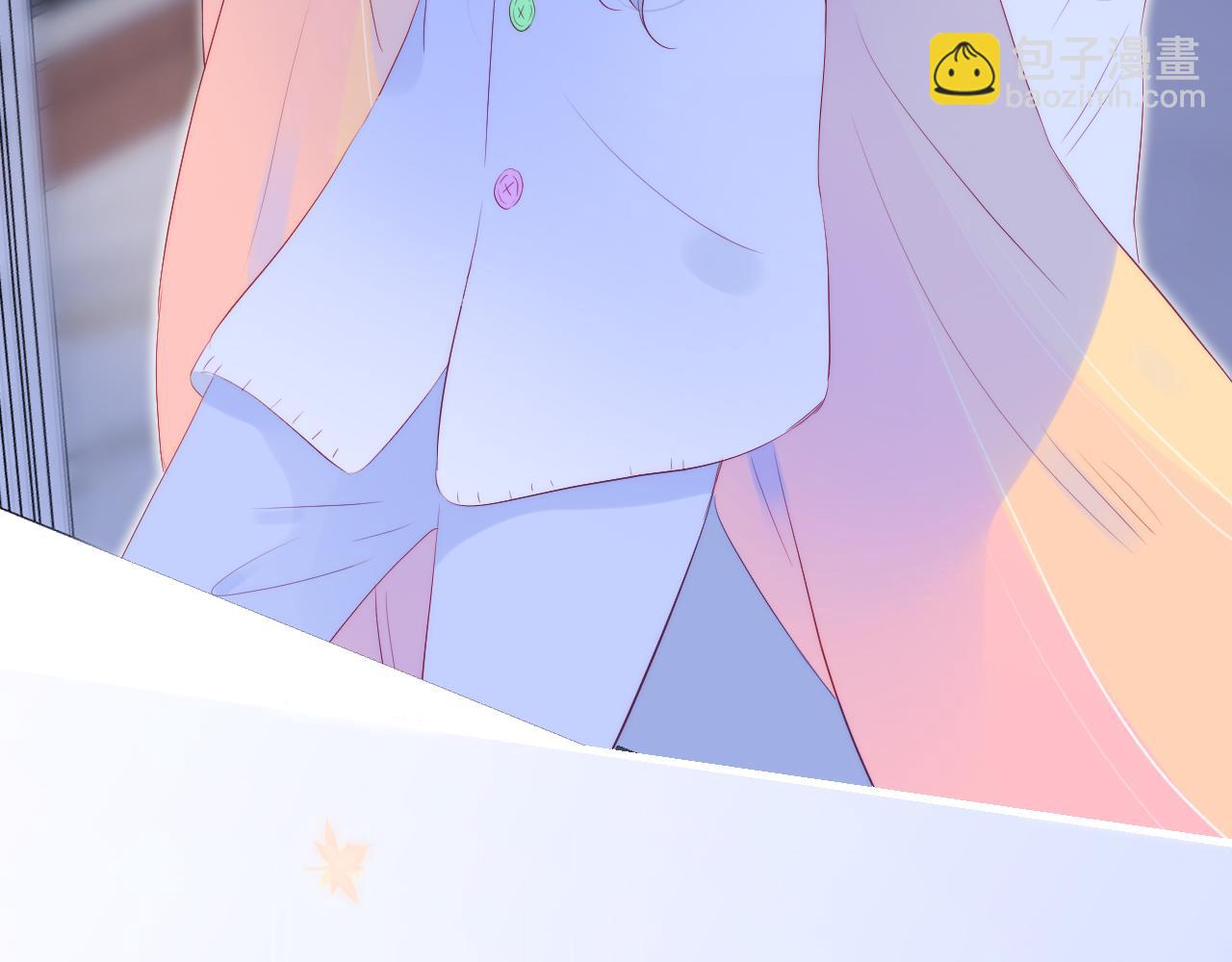 第70话 听我说(1/3)-第76话