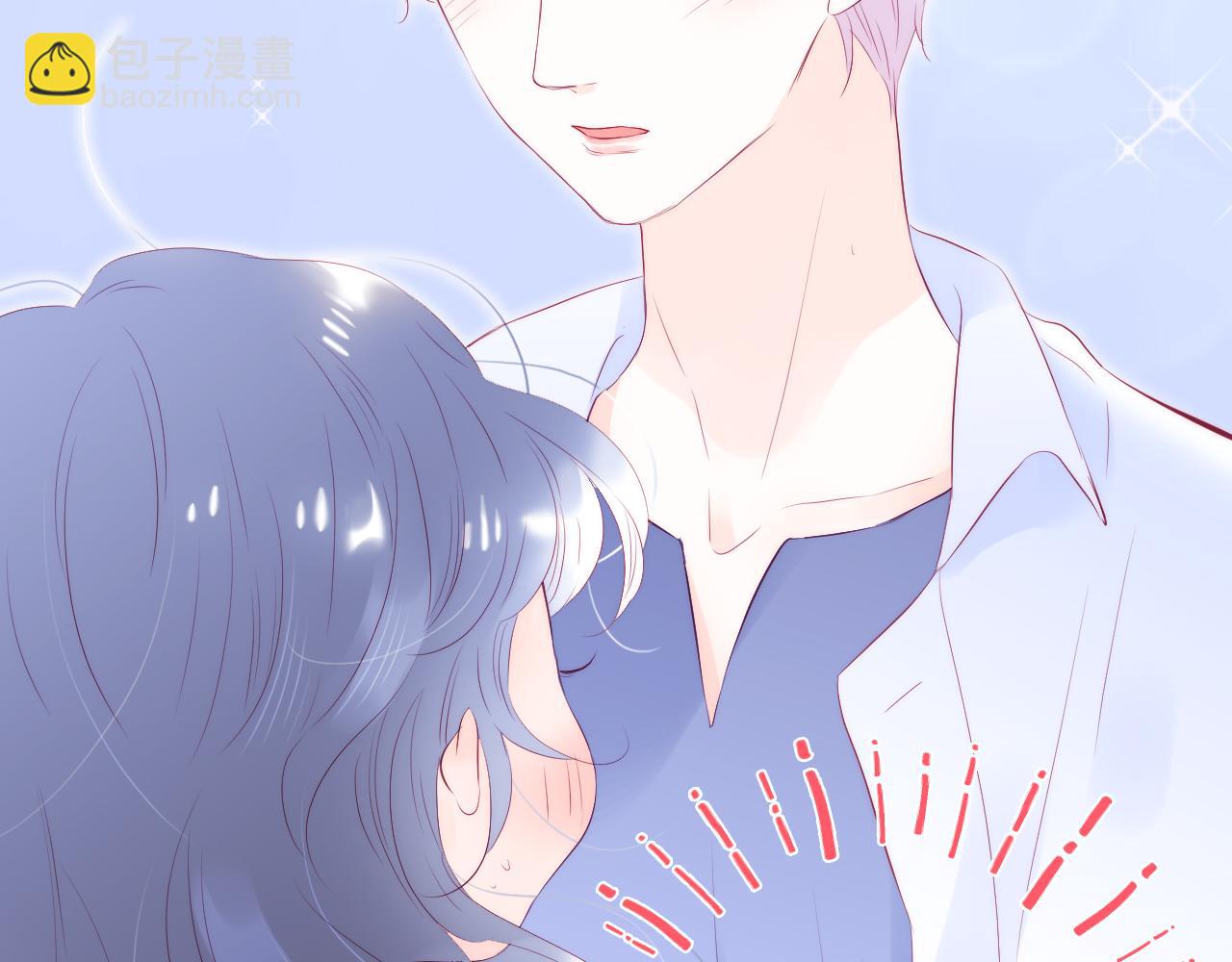 第70话 听我说(1/3)-第76话