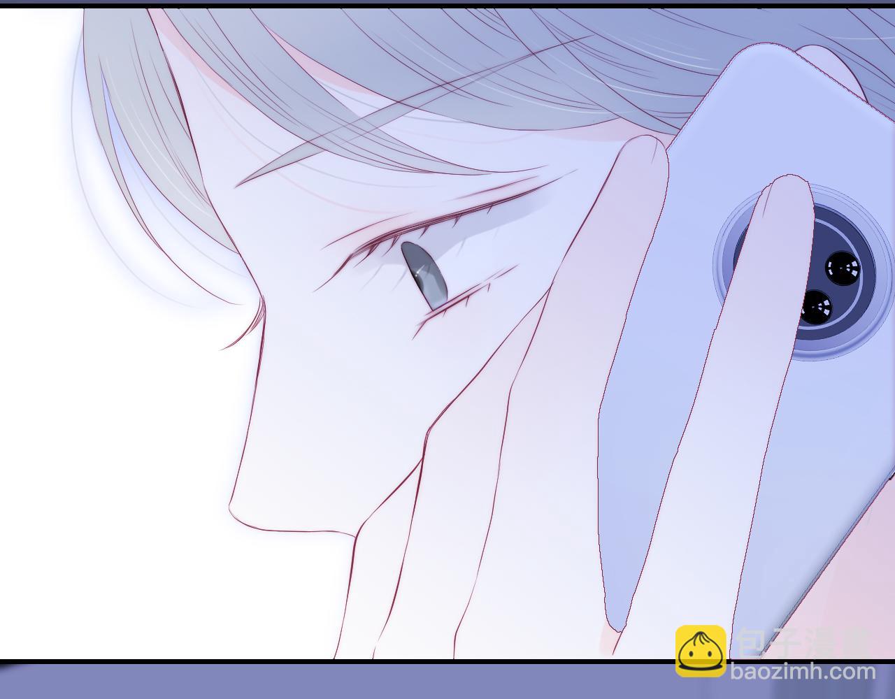 第70话 听我说(1/3)-第76话