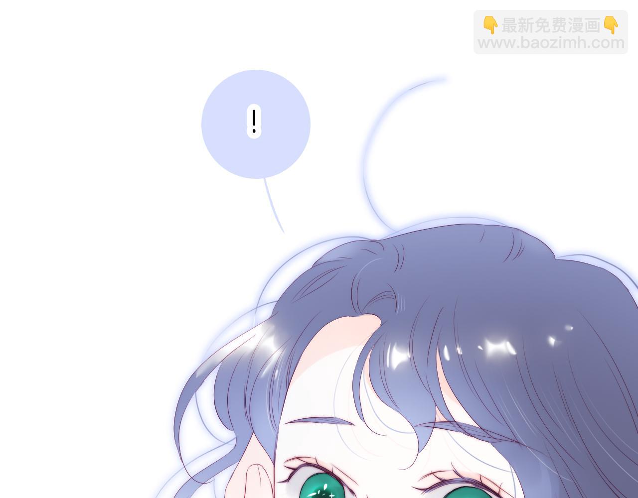 第70话 听我说(1/3)-第76话