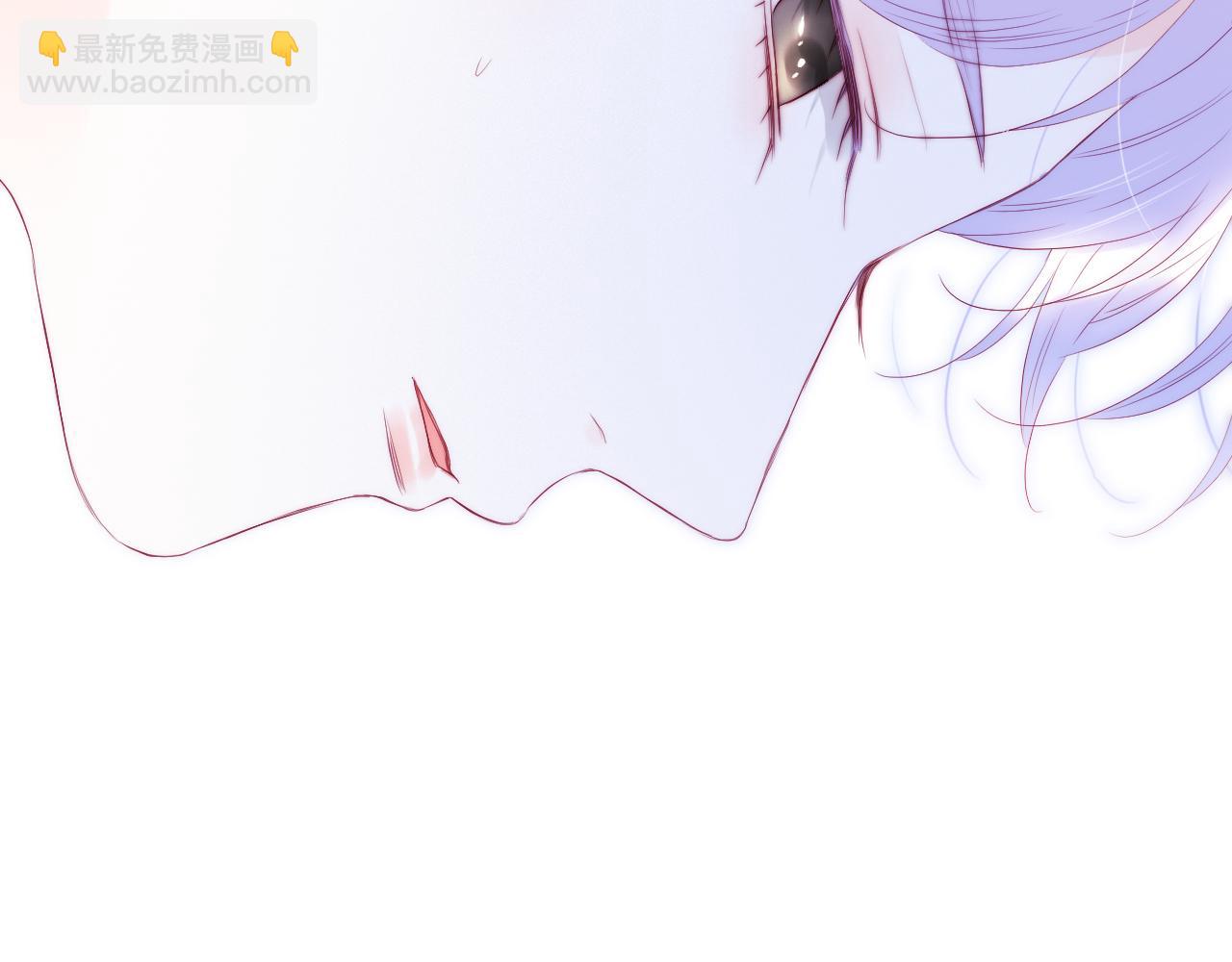 第72话 喜欢(1/3)-第78话