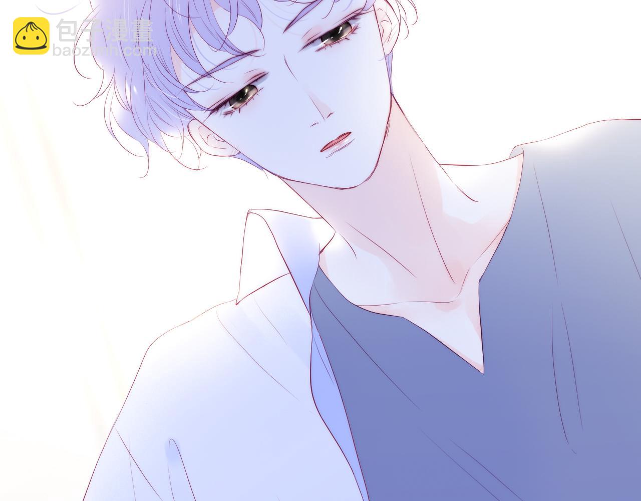 第72话 喜欢(1/3)-第78话