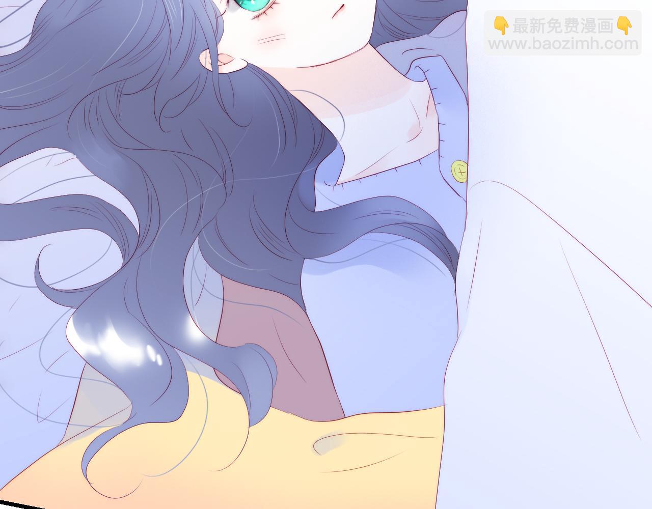 第72话 喜欢(1/3)-第78话