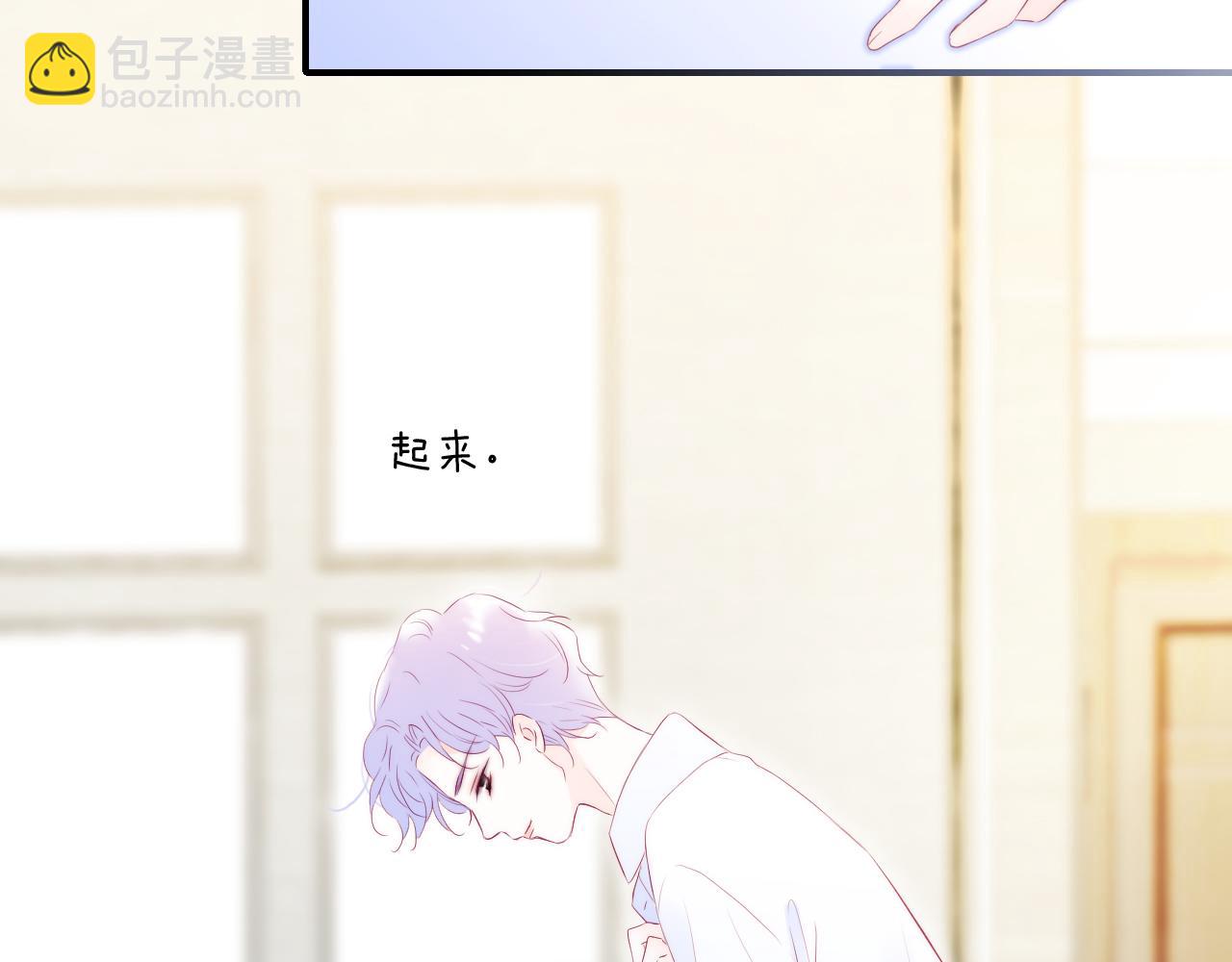 第72话 喜欢(1/3)-第78话