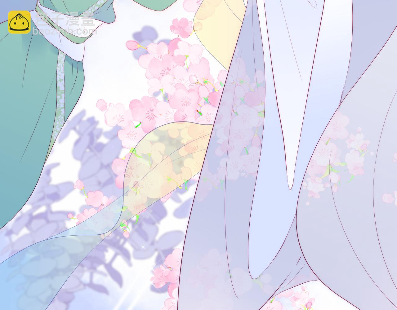 第72话 喜欢(1/3)-第78话