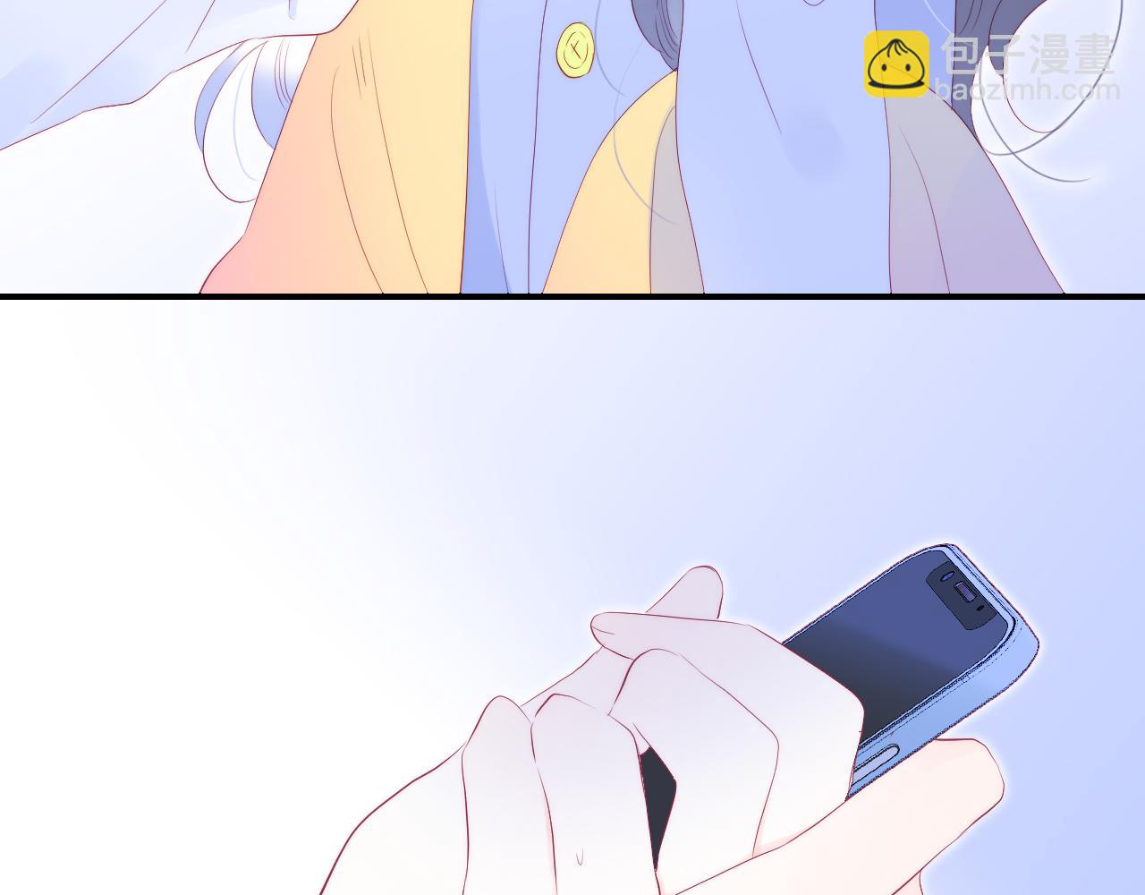 第72话 喜欢(1/3)-第78话