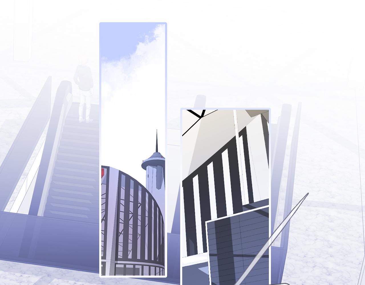 第74话 逆向时光(1/2)-第80话