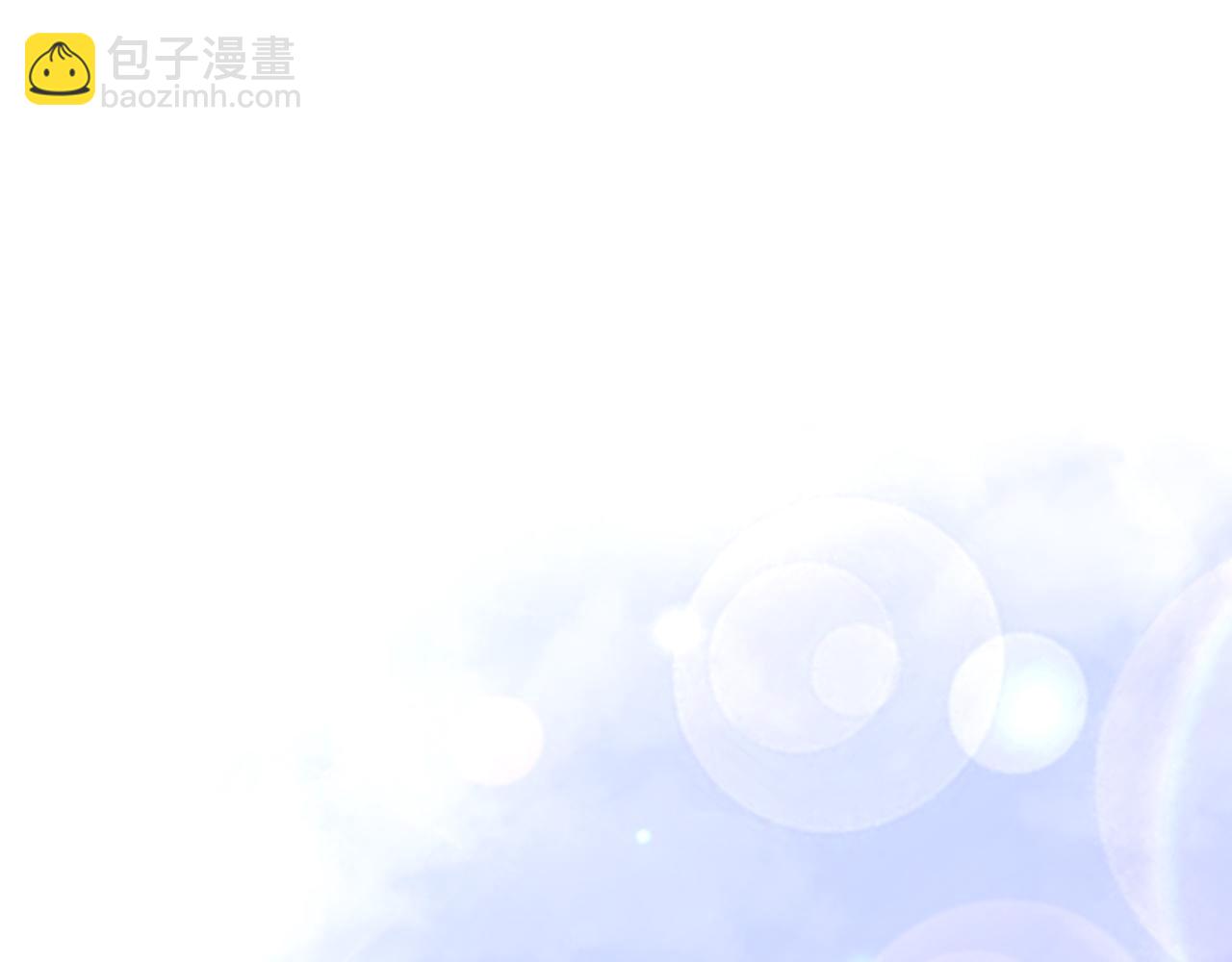 第74话 逆向时光(1/2)-第80话