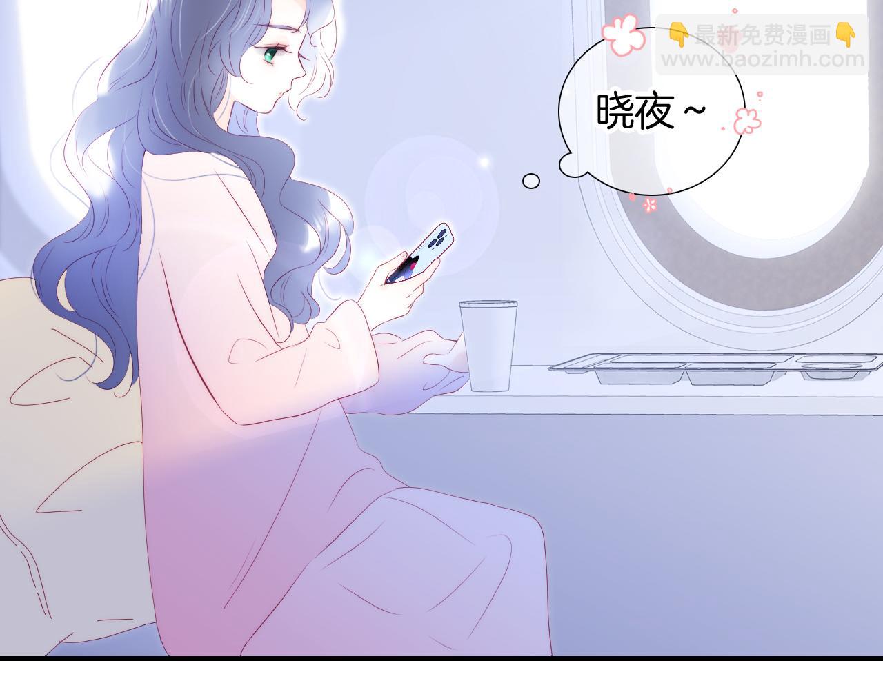 第74话 逆向时光(1/2)-第80话