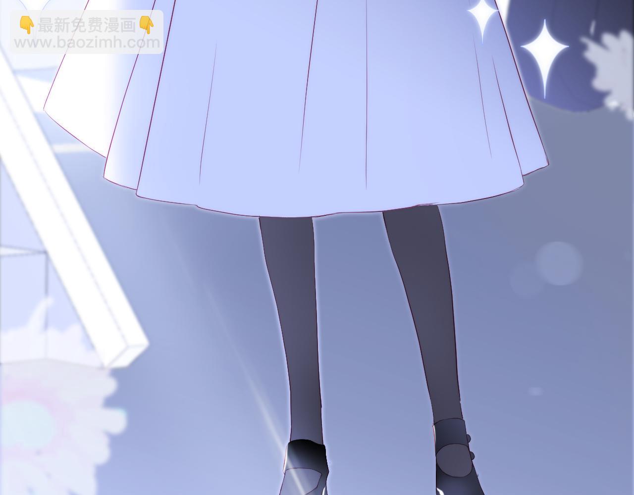 第74话 逆向时光(1/2)-第80话