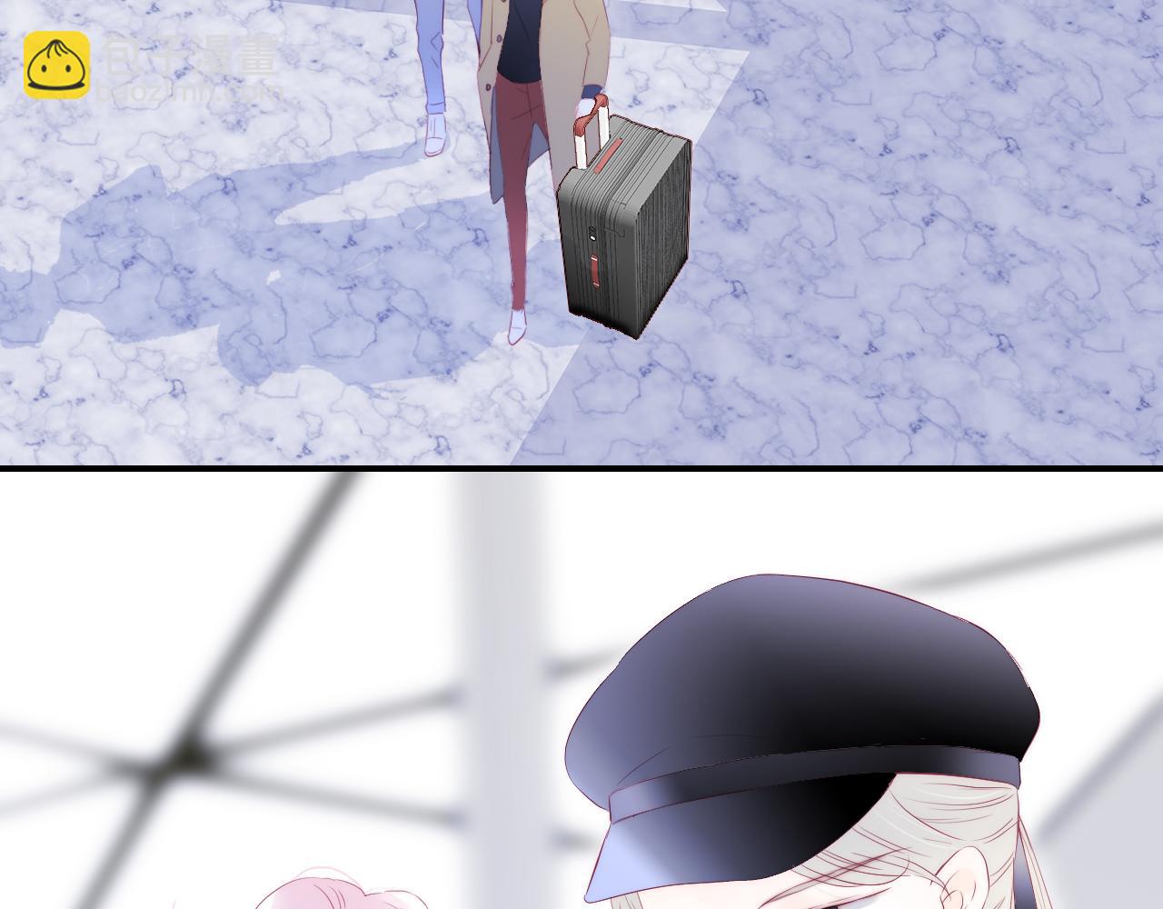 第74话 逆向时光(1/2)-第80话