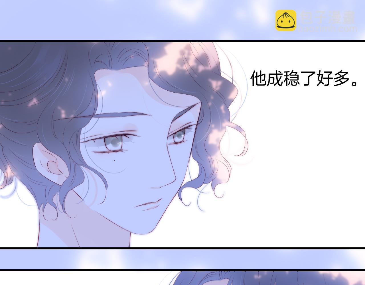 第74话 逆向时光(1/2)-第80话