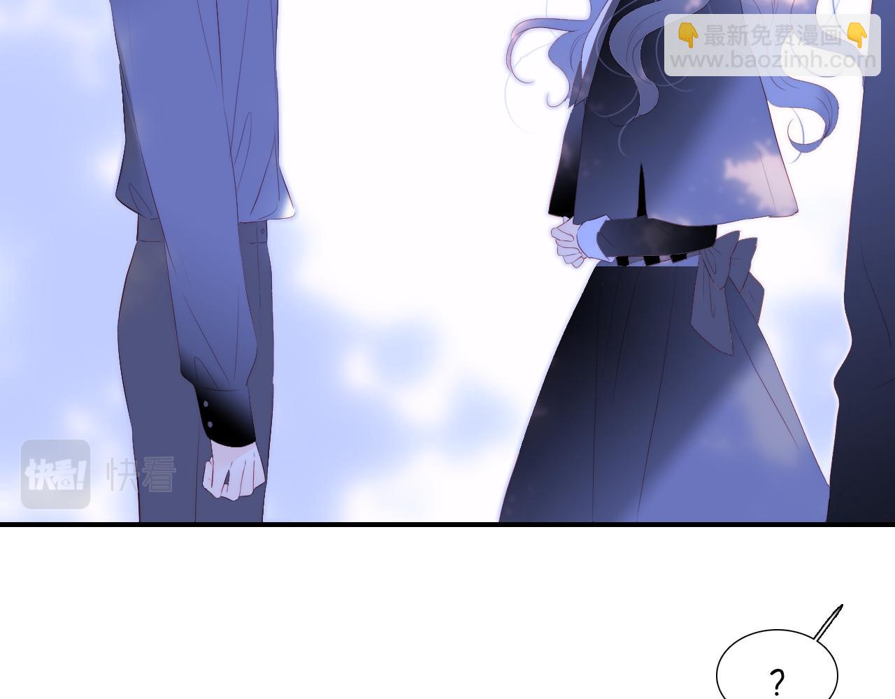 第74话 逆向时光(1/2)-第80话