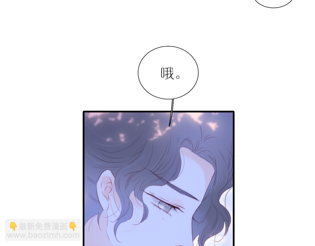 第74话 逆向时光(1/2)-第80话