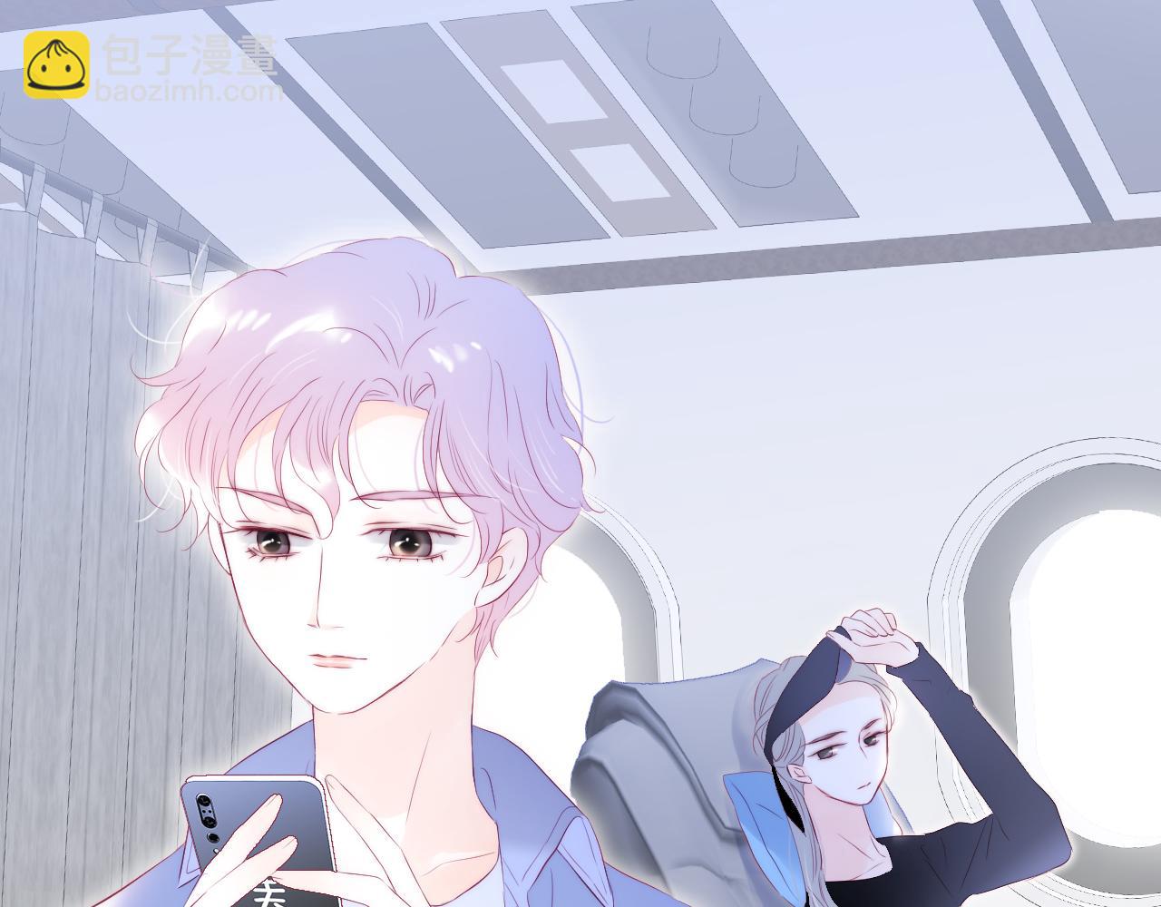 第74话 逆向时光(1/2)-第80话