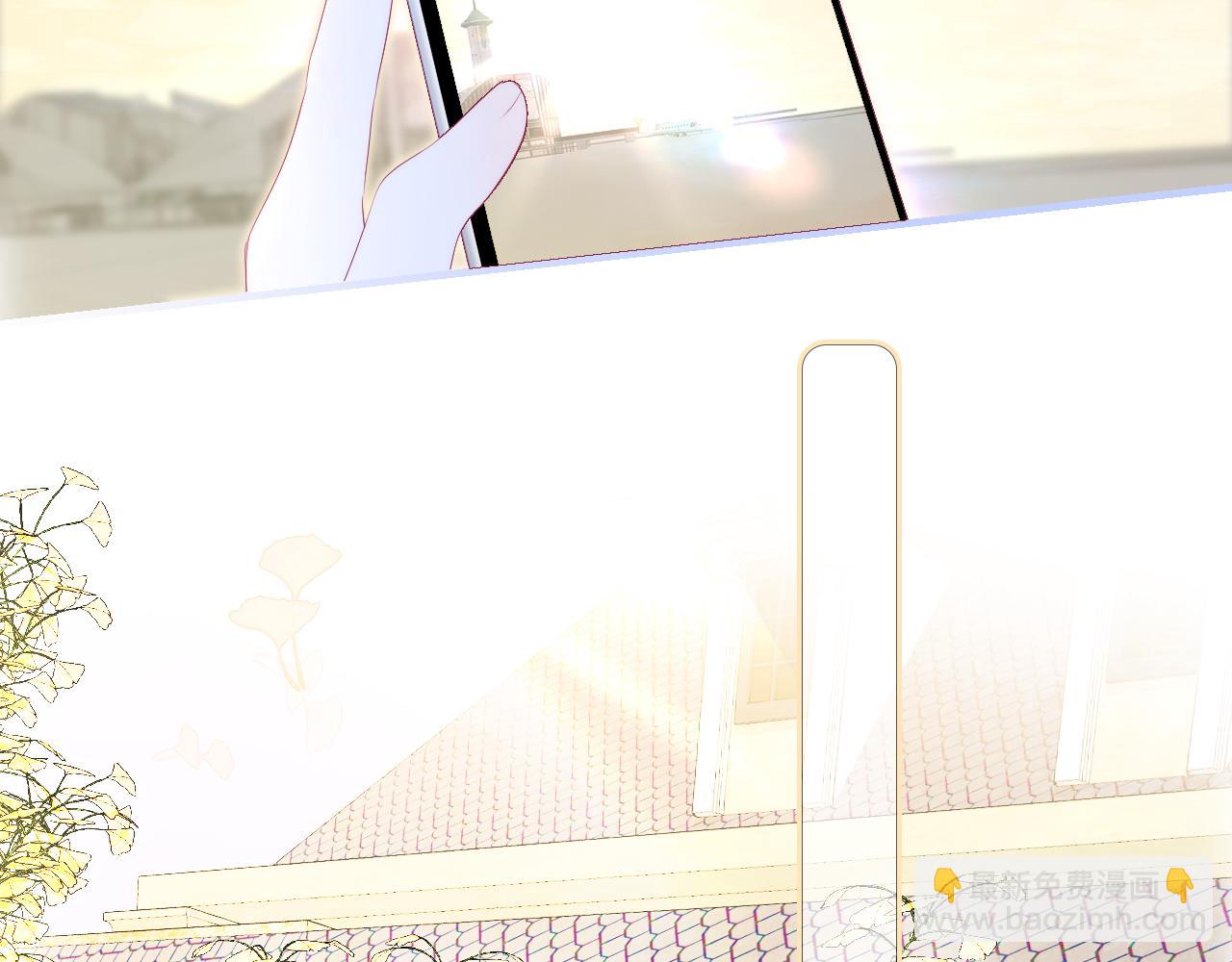 第74话 逆向时光(1/2)-第80话