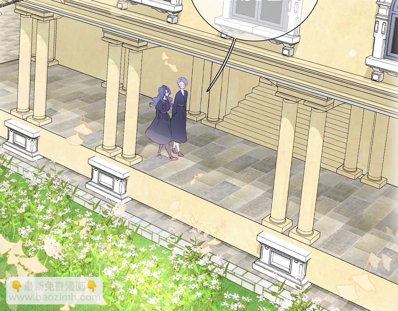 第74话 逆向时光(1/2)-第80话