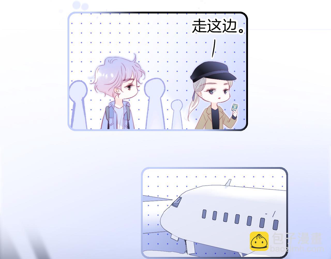 第74话 逆向时光(1/2)-第80话