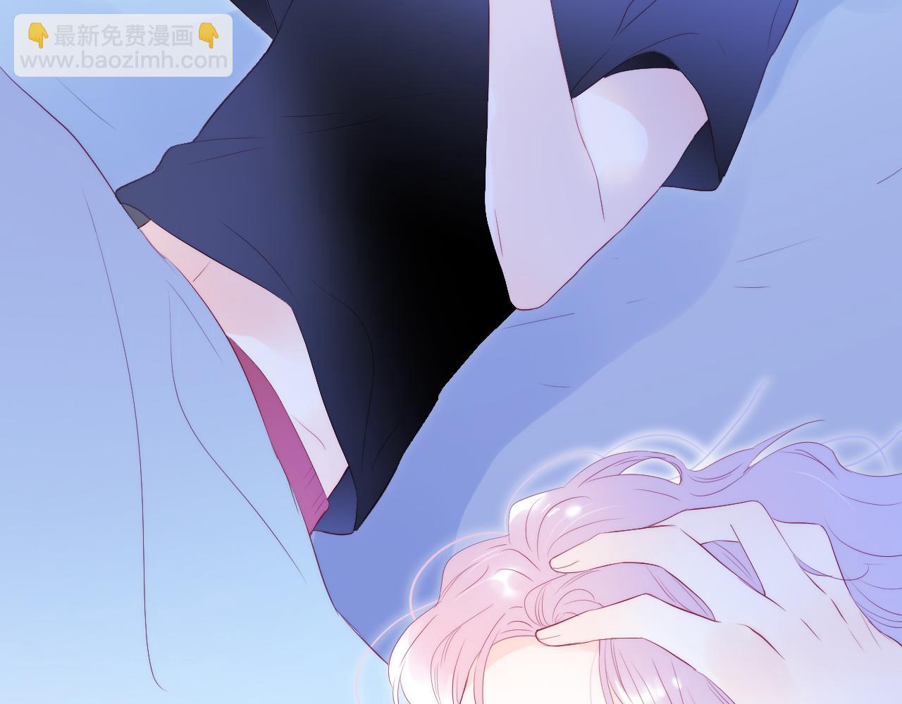 第75话 求救(1/3)-第82话