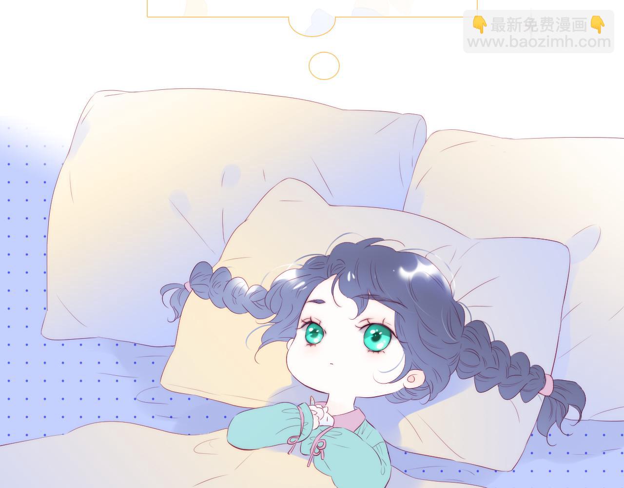 第75话 求救(1/3)-第82话