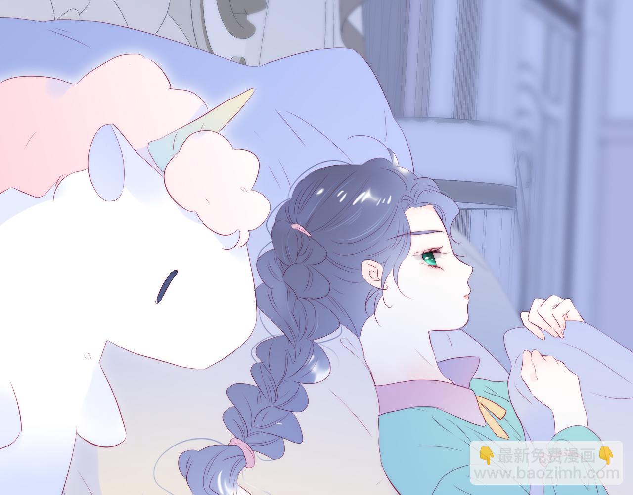 第75话 求救(1/3)-第82话