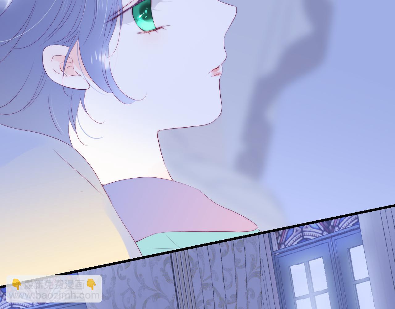 第75话 求救(1/3)-第82话