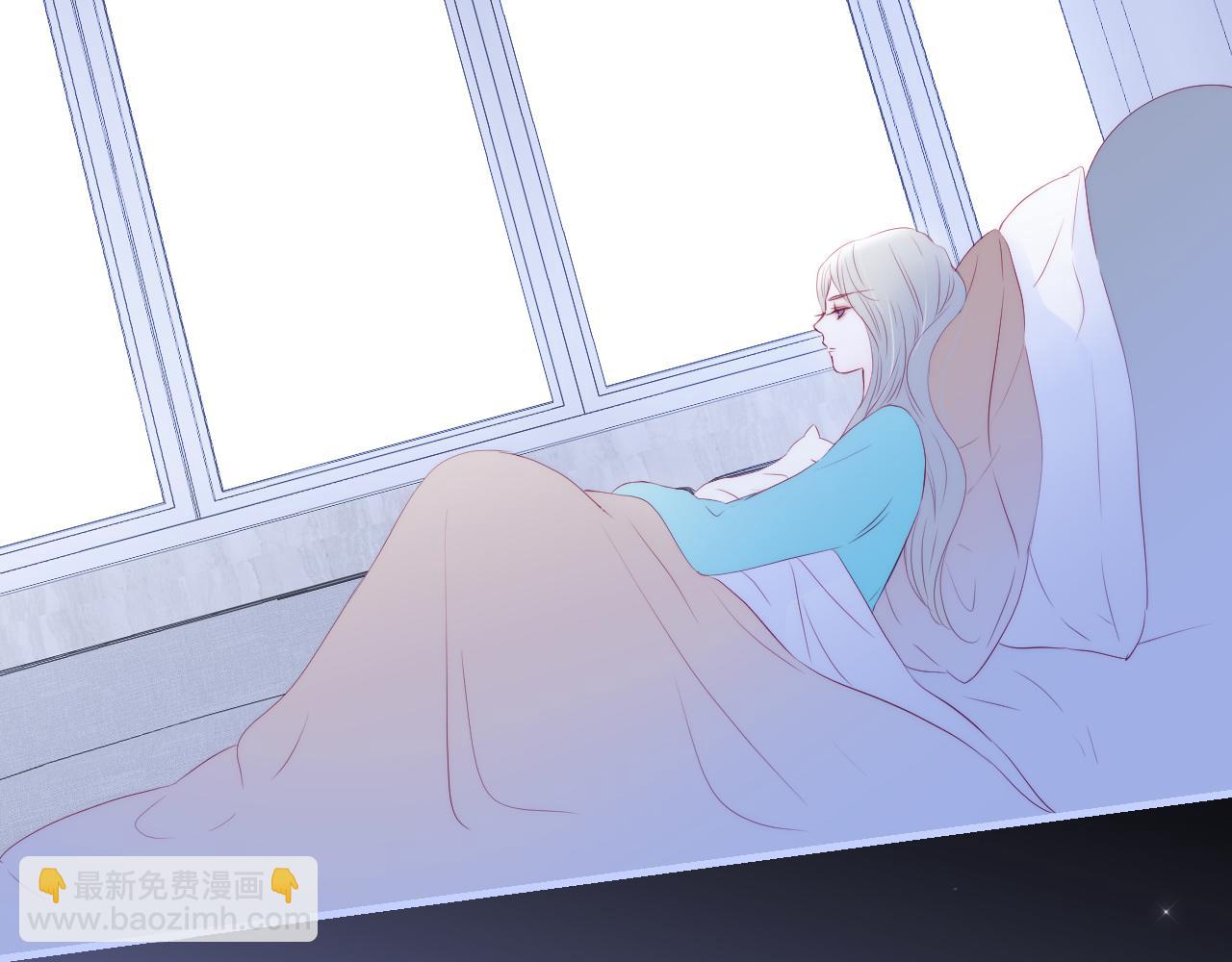 第75话 求救(1/3)-第82话