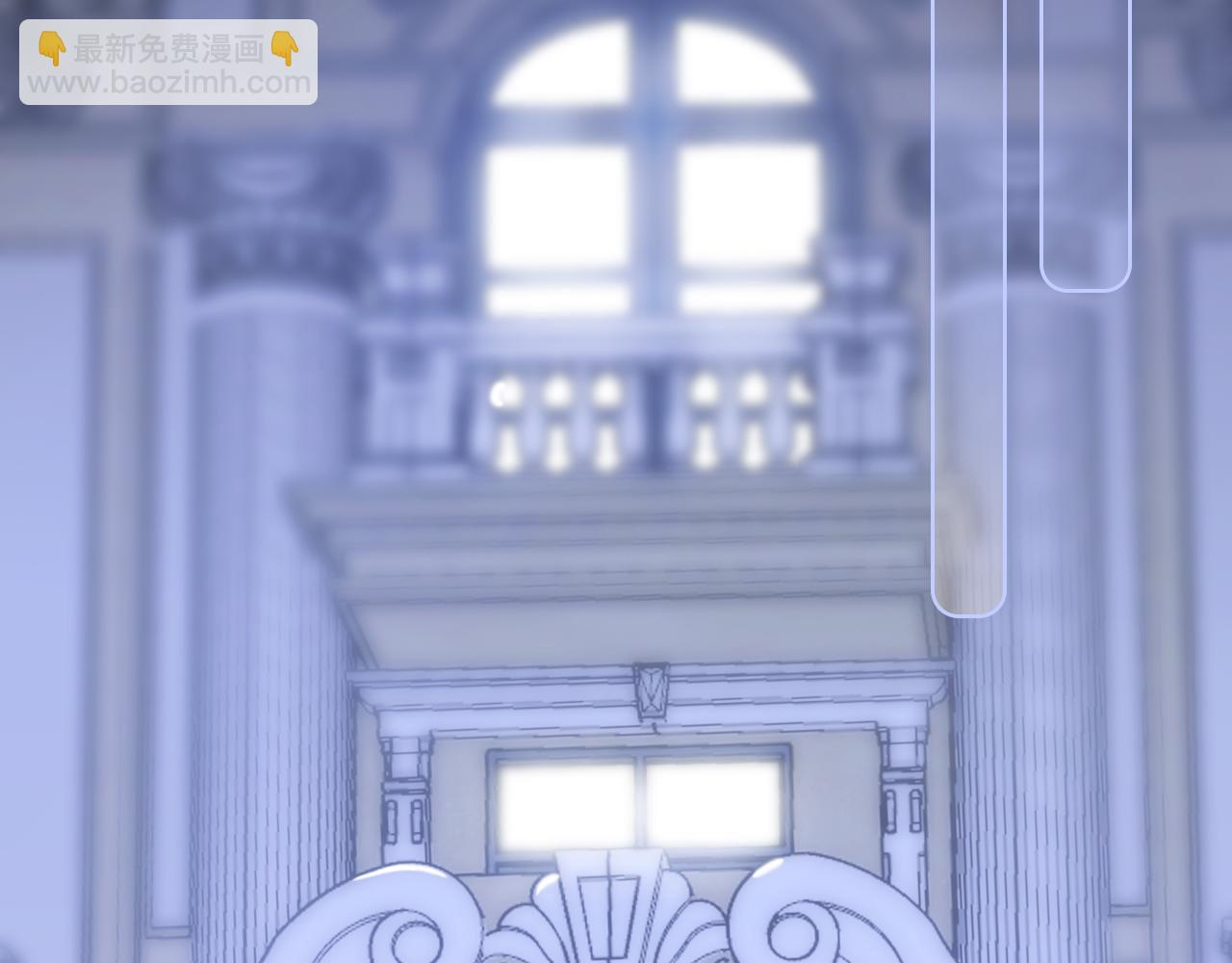 第75话 求救(1/3)-第82话