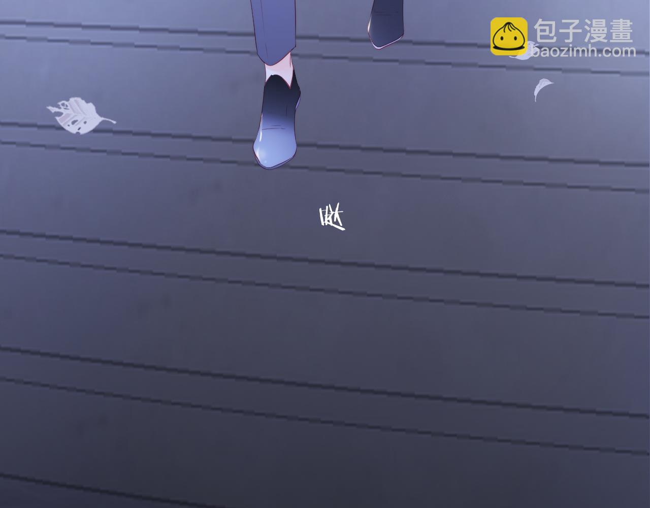 第75话 求救(1/3)-第82话