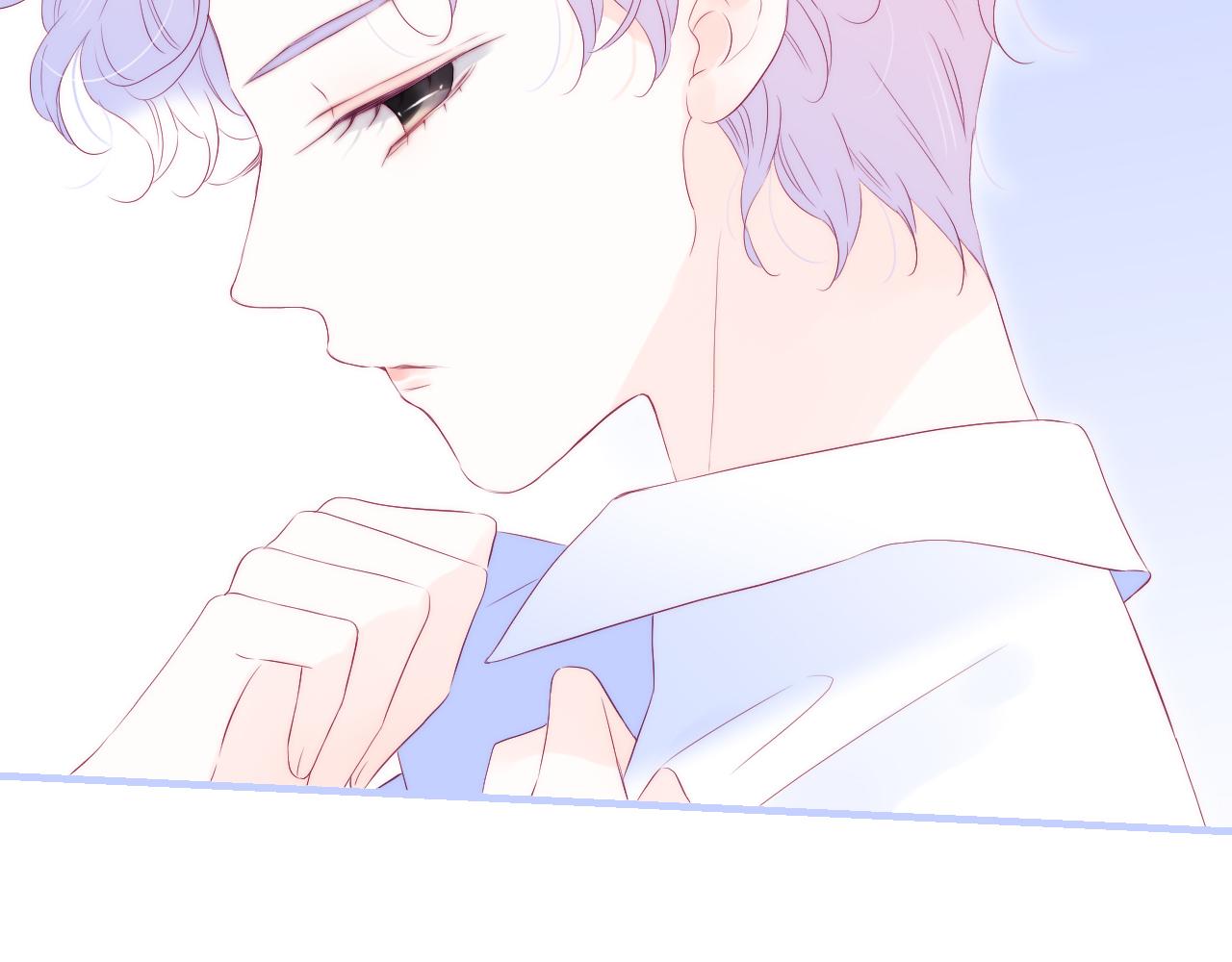 第77话 见面前一天(1/2)-第84话