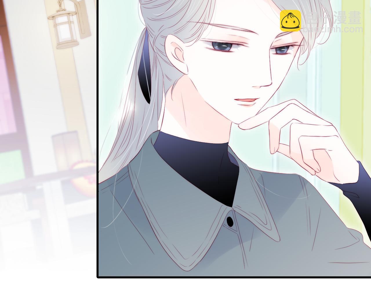 第77话 见面前一天(1/2)-第84话