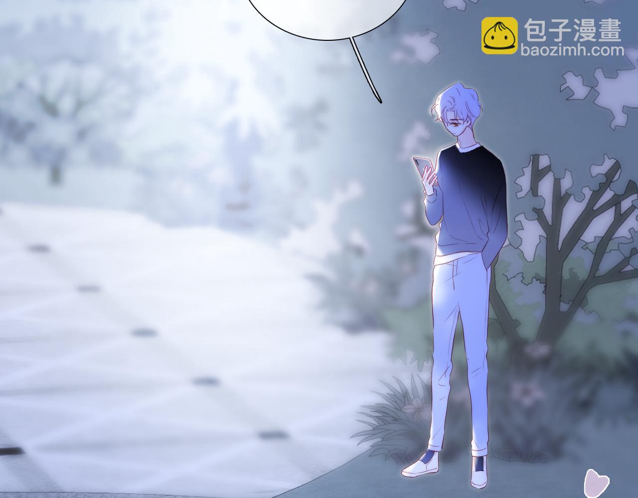 第77话 见面前一天(1/2)-第84话