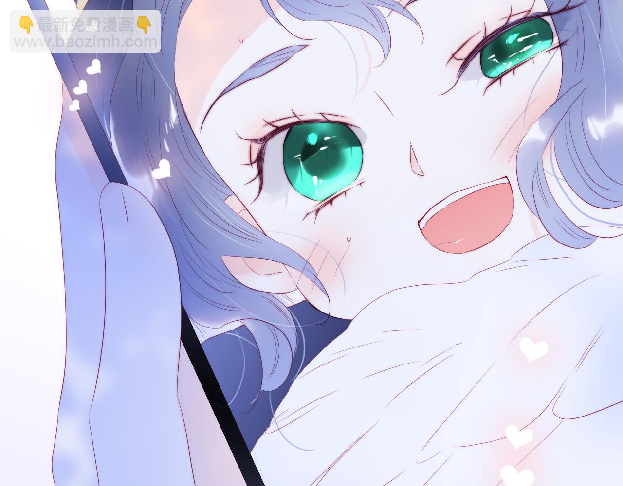 第77话 见面前一天(1/2)-第84话