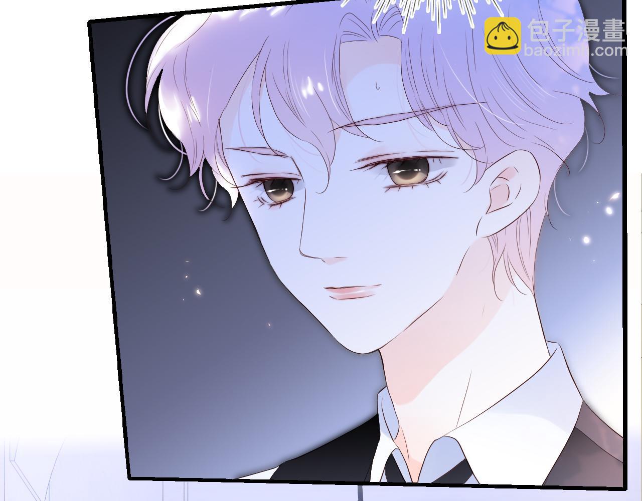 第79话 爸爸(1/3)-第86话