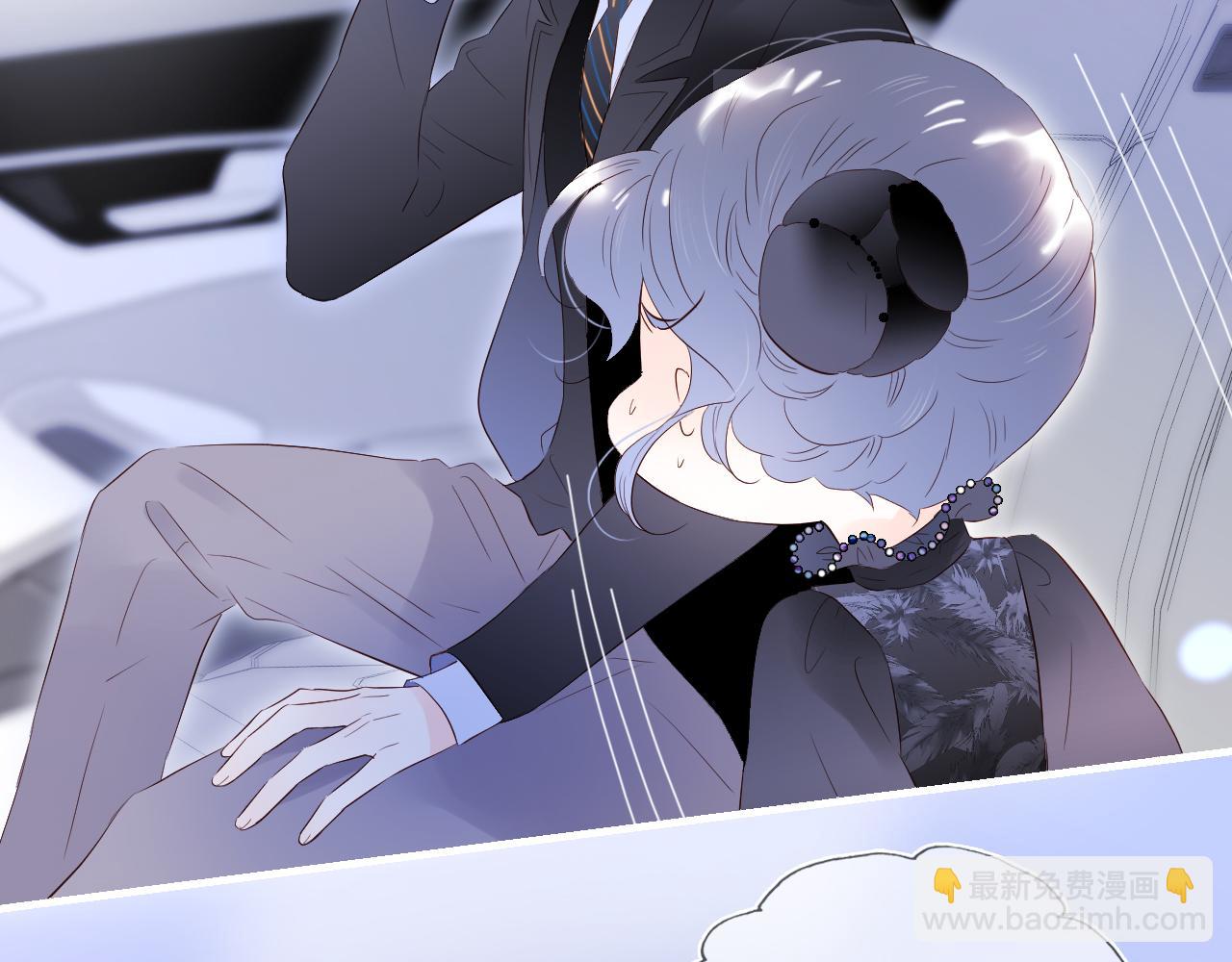 第79话 爸爸(1/3)-第86话