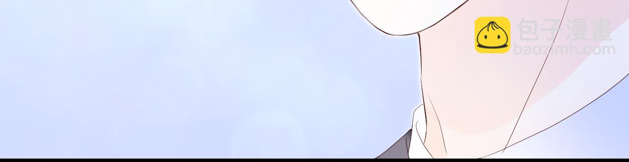 第81话 狐狸和刺猬（上）(1/3)-第88话