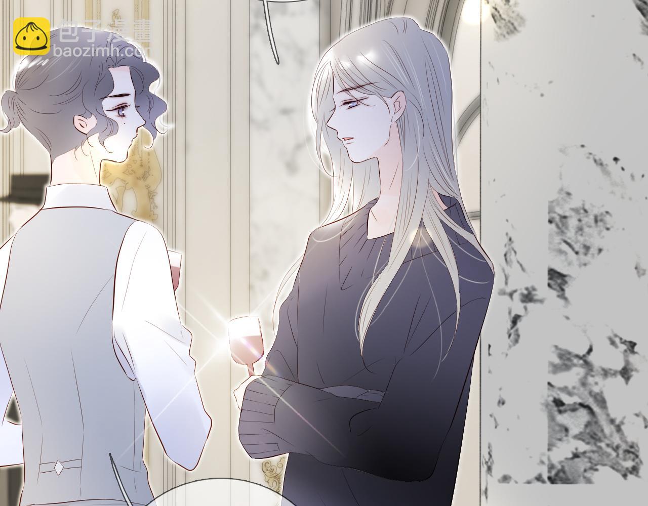 第81话 狐狸和刺猬（上）(1/3)-第88话