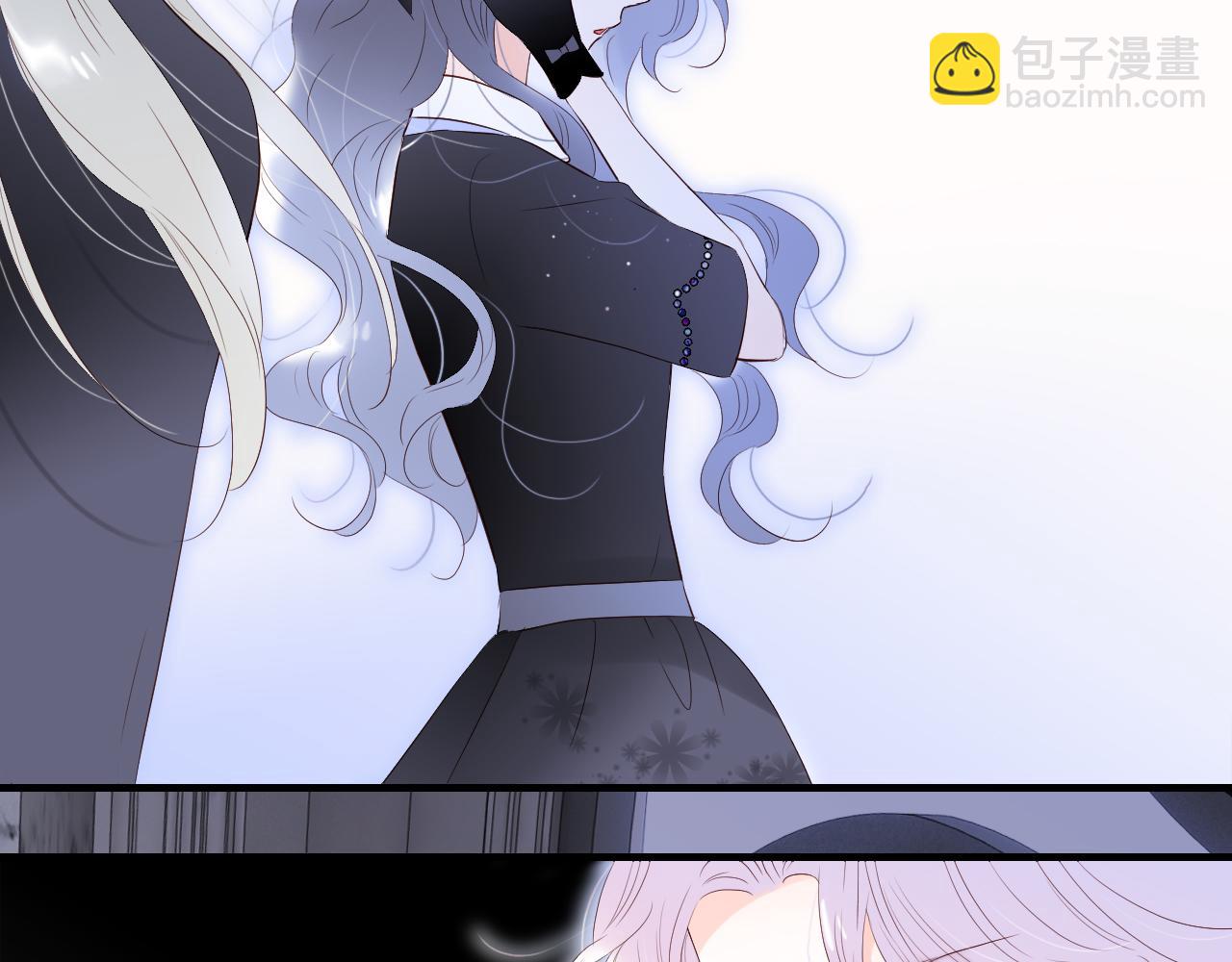 第82话 狐狸和刺猬（下）(1/3)-第90话