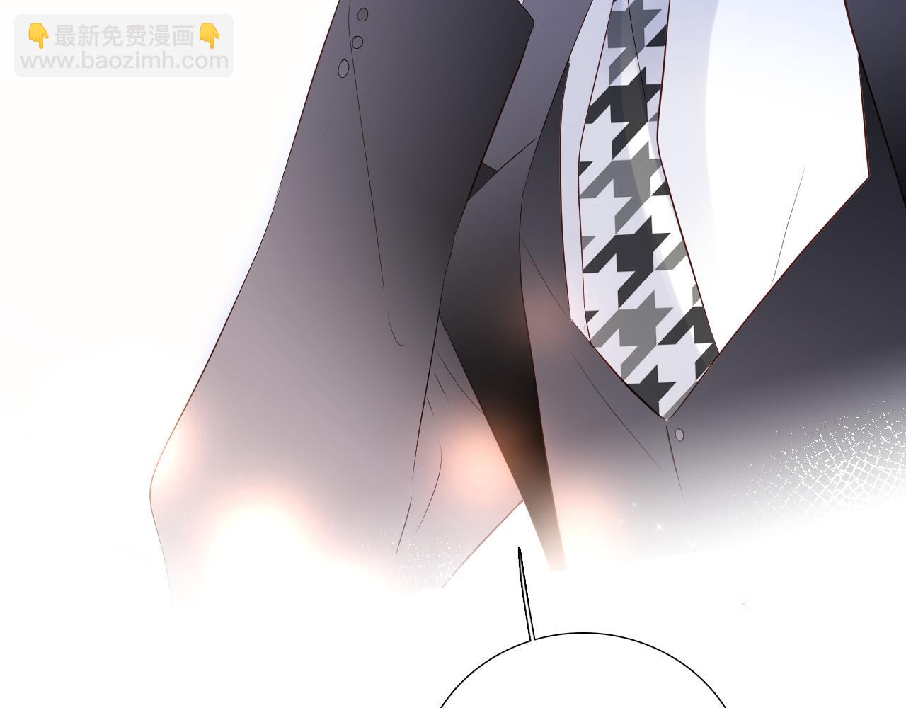 第82话 狐狸和刺猬（下）(1/3)-第90话