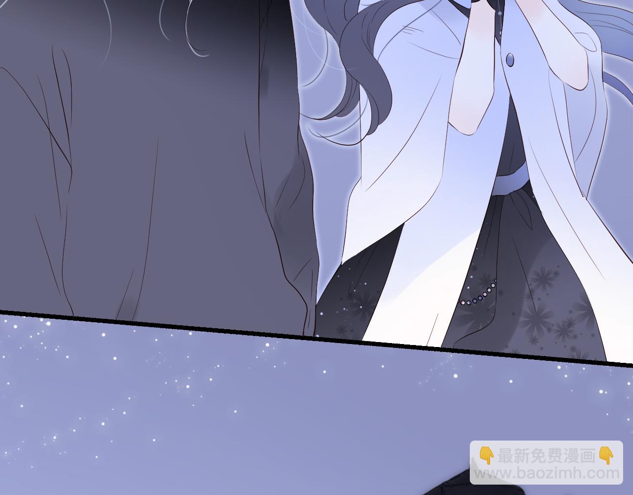 第82话 狐狸和刺猬（下）(1/3)-第90话