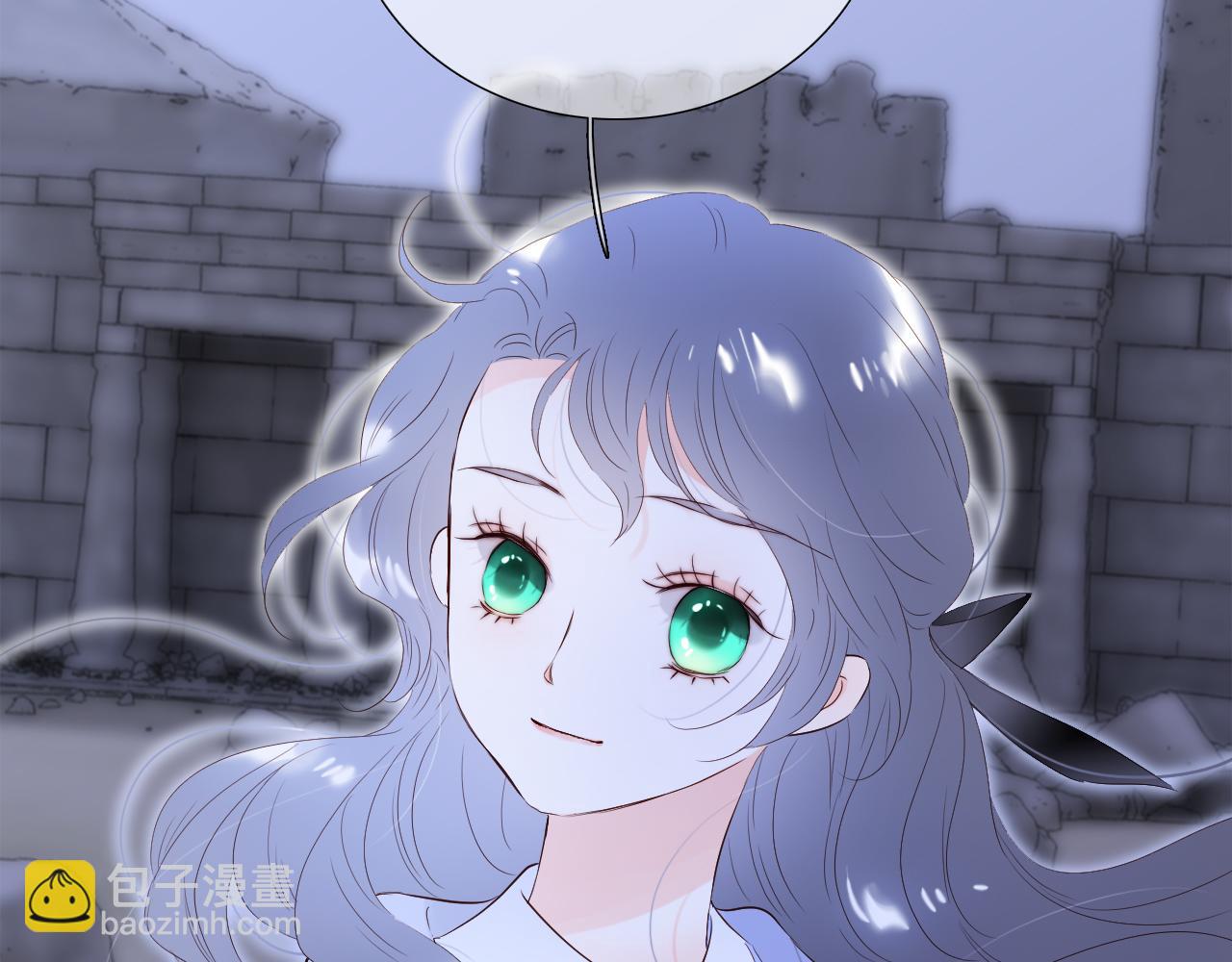 第82话 狐狸和刺猬（下）(1/3)-第90话